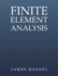 Finite Element Analysis