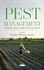 Pest Management: Methods, Applications and Challenges