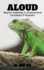 Adaptive Leadership In Organizational Uncertainty & Dynamics