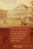 Masculinity, Autocracy and the Russian University, 1804-1863