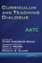 Curriculum and Teaching Dialogue Volume 24, Numbers 1 & 2, 2022