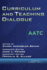 Curriculum and Teaching Dialogue Volume 25, Numbers 1 & 2, 2023