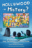 Hollywood Or History? -an Inquiry-Based Strategy for Using the Simpsons to Teach Social Studies