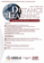 Distance Learning Vol 21 Issue 2 (Distance Learning Journal)