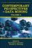Contemporary Perspectives in Data Mining