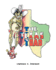 The Texas Toad