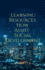 Learning Resources How Assist Social Development