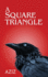 Square Triangle