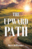 The Upward Path