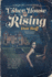 Usher House Rising: A Madeline Usher Novel