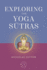 Exploring the Yoga Sutras