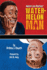 Melvin Van Peebles' Watermelon Man