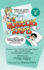The Bickersons Scripts Volume 2 (Hardback)