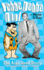 Yabba Dabba Doo! the Alan Reed Story (Hardback)