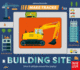 Make Tracks: Building Site (Volume 2)