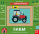 Make Tracks: Farm (Make Tracks, 3)