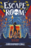 Escape Room
