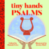Psalms (Tiny Hands)