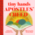 Apostles' Creed