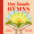 Hymns, Volume 2