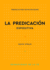 La Predicaci�n Expositiva