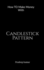 Candlestick Pattern