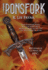 Ironsfork
