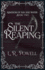 The Silent Reaping