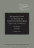 Introduction to American Constitutional Law: Structure and Rights-Casebookplus (American Casebook Series)