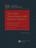 The First Amendment and Related Statutes: Problems, Cases and Policy Arguments (University Casebook Series)