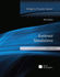 Antitrust Simulations: Bridge to Practice