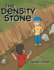 The Density Stone