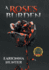 A Rose's Burden