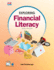 Exploring Financial Literacy; 9798888171820; 9798888171820