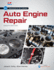 Auto Engine Repair