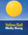 Yellow Ball