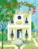 Miss Jaster's Garden