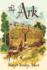 The Ark