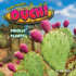 Ouch! (Plant-Tastic! )