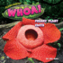 Whoa! (Plant-Tastic! )