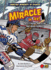 Miracle on Ice! (Amazing Moments in Sports)