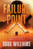 Failure Point
