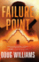 Failure Point