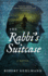 The Rabbi's Suitcase
