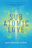 Subatomic Love