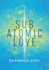 Subatomic Love