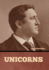Unicorns