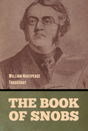 The Book of Snobs