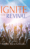 Ignite for Revival