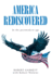 America Rediscovered: In the postmodern age
